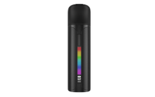 Load image into Gallery viewer, Yocan Black Pocket
