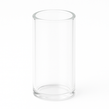 Load image into Gallery viewer, YLL-IH 3.0 - YLL Induction Heater 3.0 Glass tube

