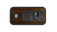 Load image into Gallery viewer, YLL-IH 3.0 - YLL Induction Heater 3.0
