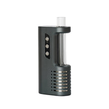 Load image into Gallery viewer, Yeson-3s Portable Herb Vape

