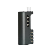 Load image into Gallery viewer, Yeson-3s Portable Herb Vape
