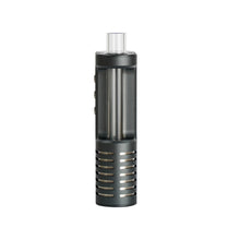 Load image into Gallery viewer, Yeson-3s Portable Herb Vape
