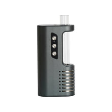 Load image into Gallery viewer, Yeson-3s Portable Herb Vape
