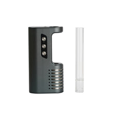 Load image into Gallery viewer, Yeson-3s Portable Herb Vape
