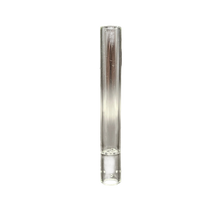 Load image into Gallery viewer, Yeson-3s Replacement Stem
