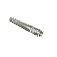 Load image into Gallery viewer, Yeson-3s Replacement Stem
