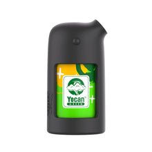 Load image into Gallery viewer, Yocan Green Personal Air Filter
