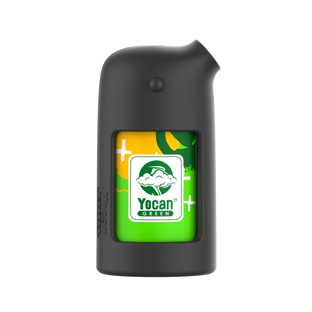 Yocan Green Personal Air Filter
