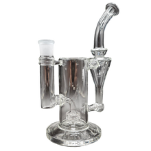 Load image into Gallery viewer, HARM Bubbler - High Airflow Recycling Matrix Bubbler
