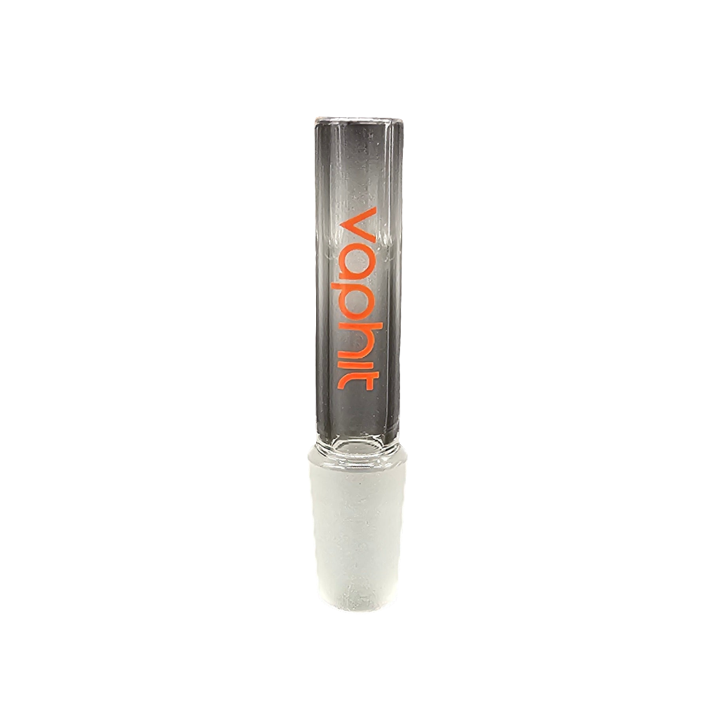 Water Pipe Adapter (WPA) - Vaphit QOQ and HX – Recommended Vape Supplies
