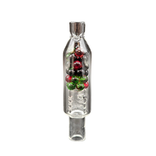 Load image into Gallery viewer, XL Rocket Stem - For Dani Vapes 
