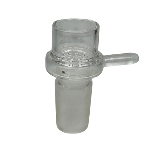  Universal Baller regular bowl