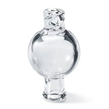 Load image into Gallery viewer, Spinner Carb Cap
