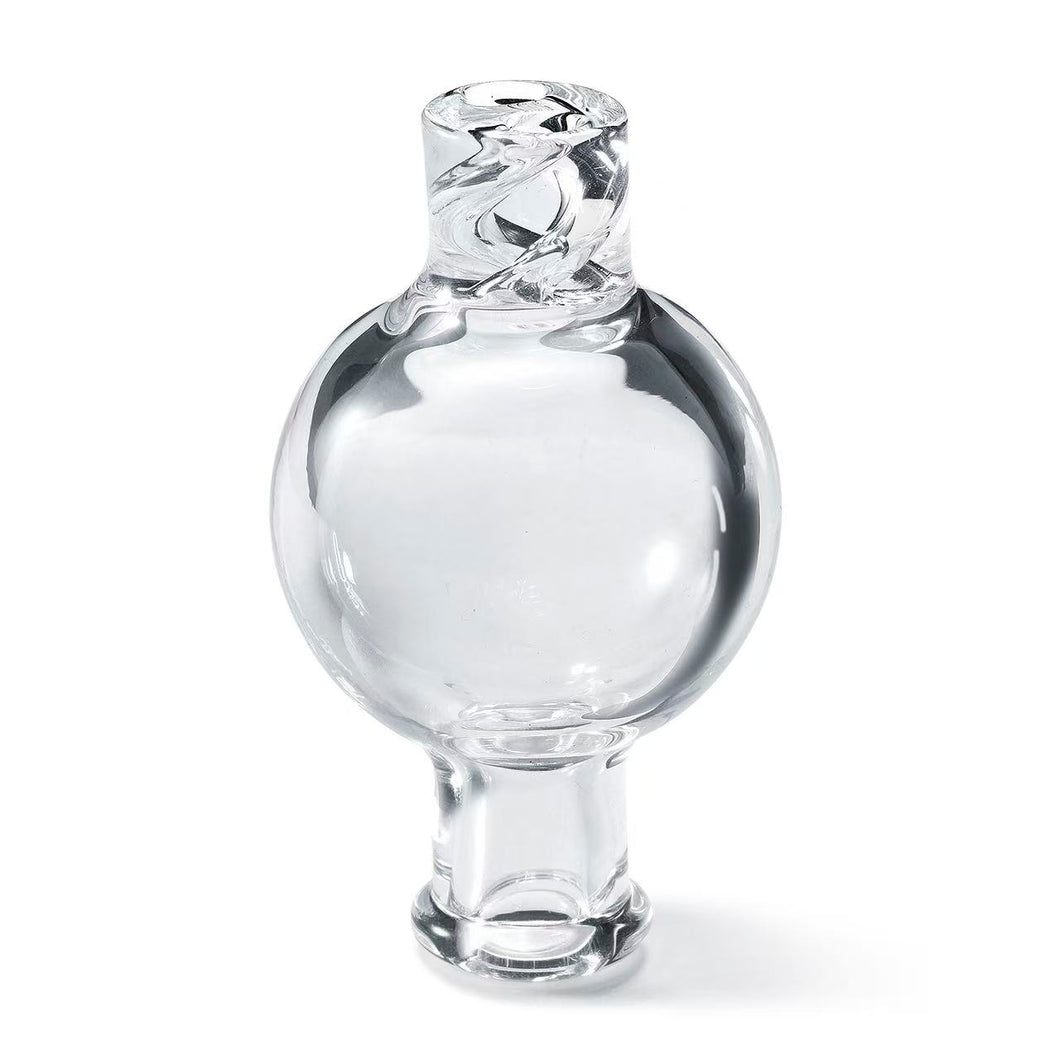 Spinner carb Cap - Extended