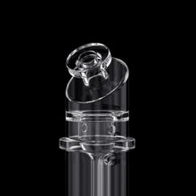 Load image into Gallery viewer, Switch 2 Incycler Bubbler - Dr Dabber
