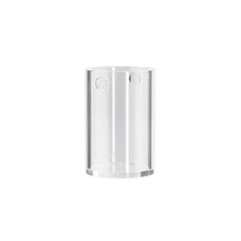 Load image into Gallery viewer, Switch Go Sapphire Plus Insert - Dr Dabber

