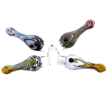 Load image into Gallery viewer, Switchball  whip Mouthpiece
