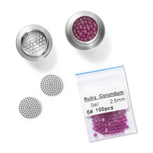 Load image into Gallery viewer, Ruby Twist Pro - Housing Assembly
