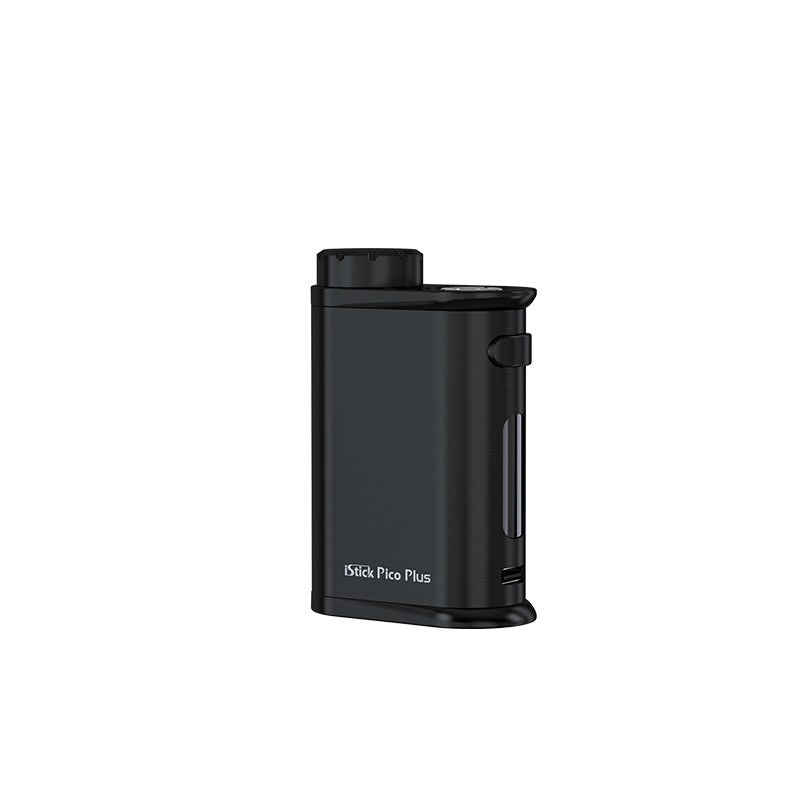 iStick Pico Plus 75w Power Supply - With Auto-fire  Recommended Vape  Supplies