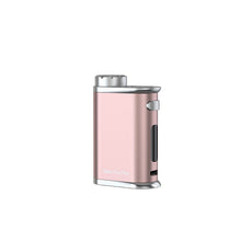 Load image into Gallery viewer, iStick Pico Plus 75w Power Supply - With Auto-fire - Rose Gold
