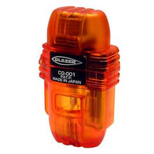 Load image into Gallery viewer, Blazer - The Blazer CG-001 - Regular or Wide Flame
