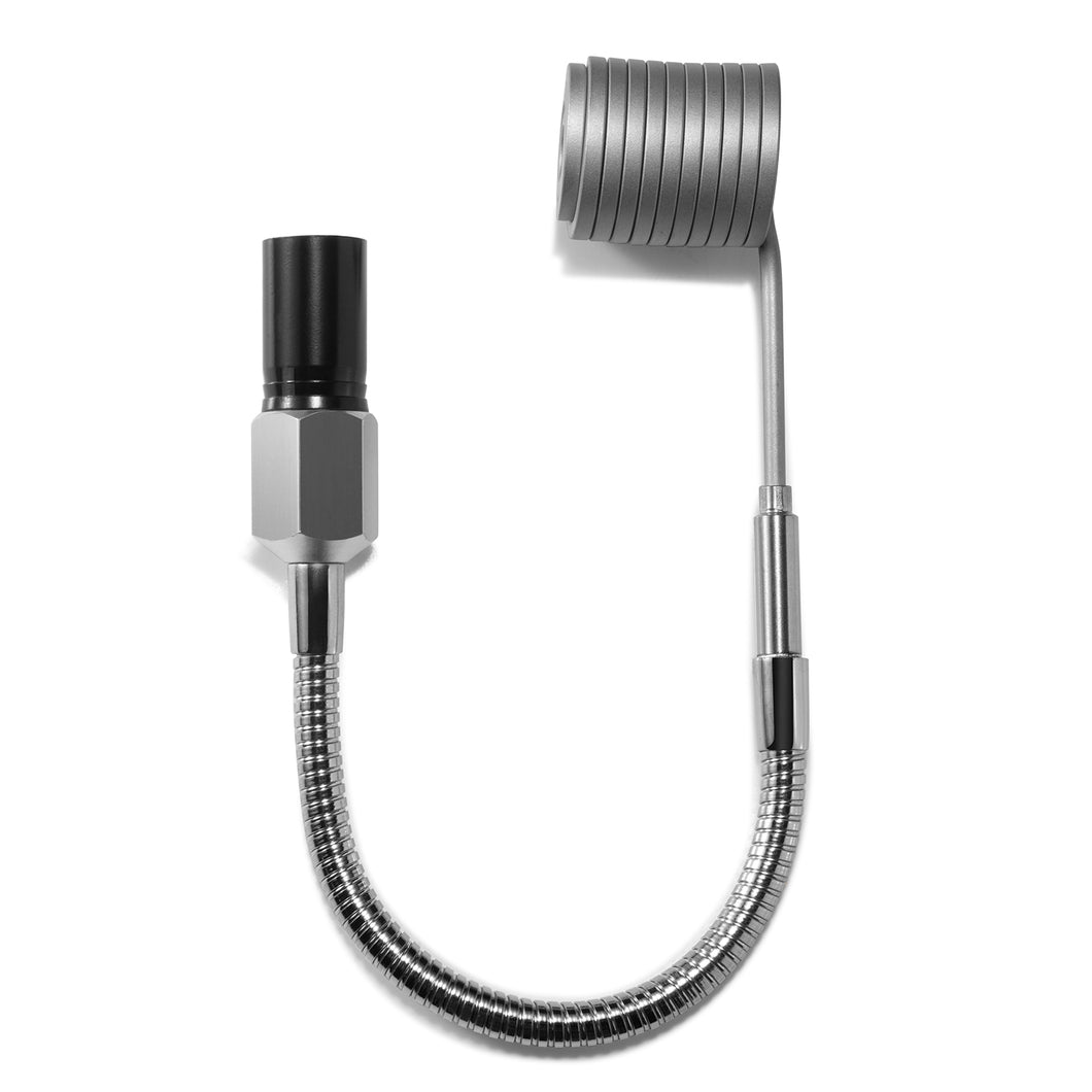 Flexi Coil E-nail
