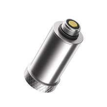 Load image into Gallery viewer, Dr Dabber e-Chamber for Ghost 2
