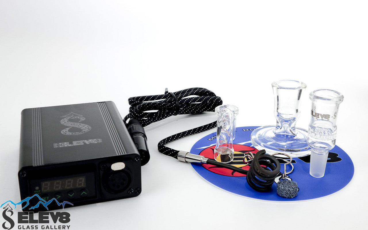 vape batt discount code Promo For Vapor4Life - Complete Adult Buyer's Guide Project Filter Vape & kit type:pre-filled pod Select Flavor ::Strawberry chew
