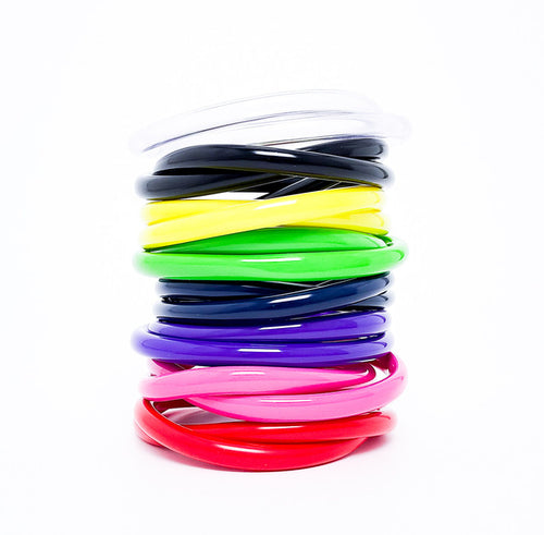 Vaporizer Hose - Tube - Whip Tubing - Various Colours