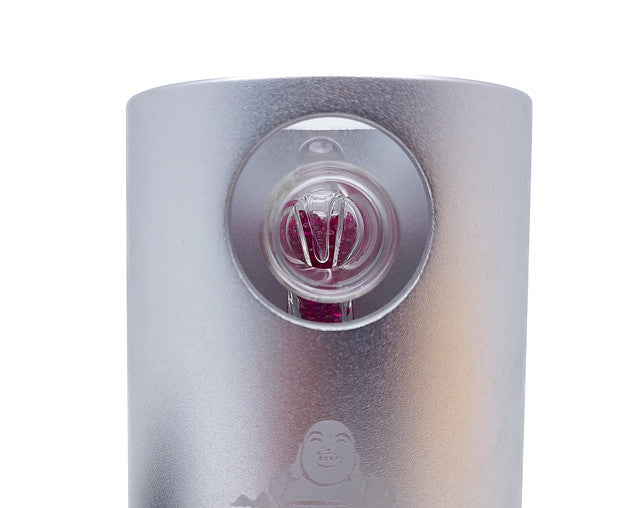 buddha vapes uk Vape & E-Cigarette Starter Kits