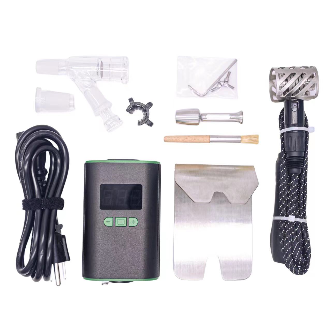 e zigarette ohne nikotin liquid Best Ball Vape 2025: The Definitive Buyer's Guide