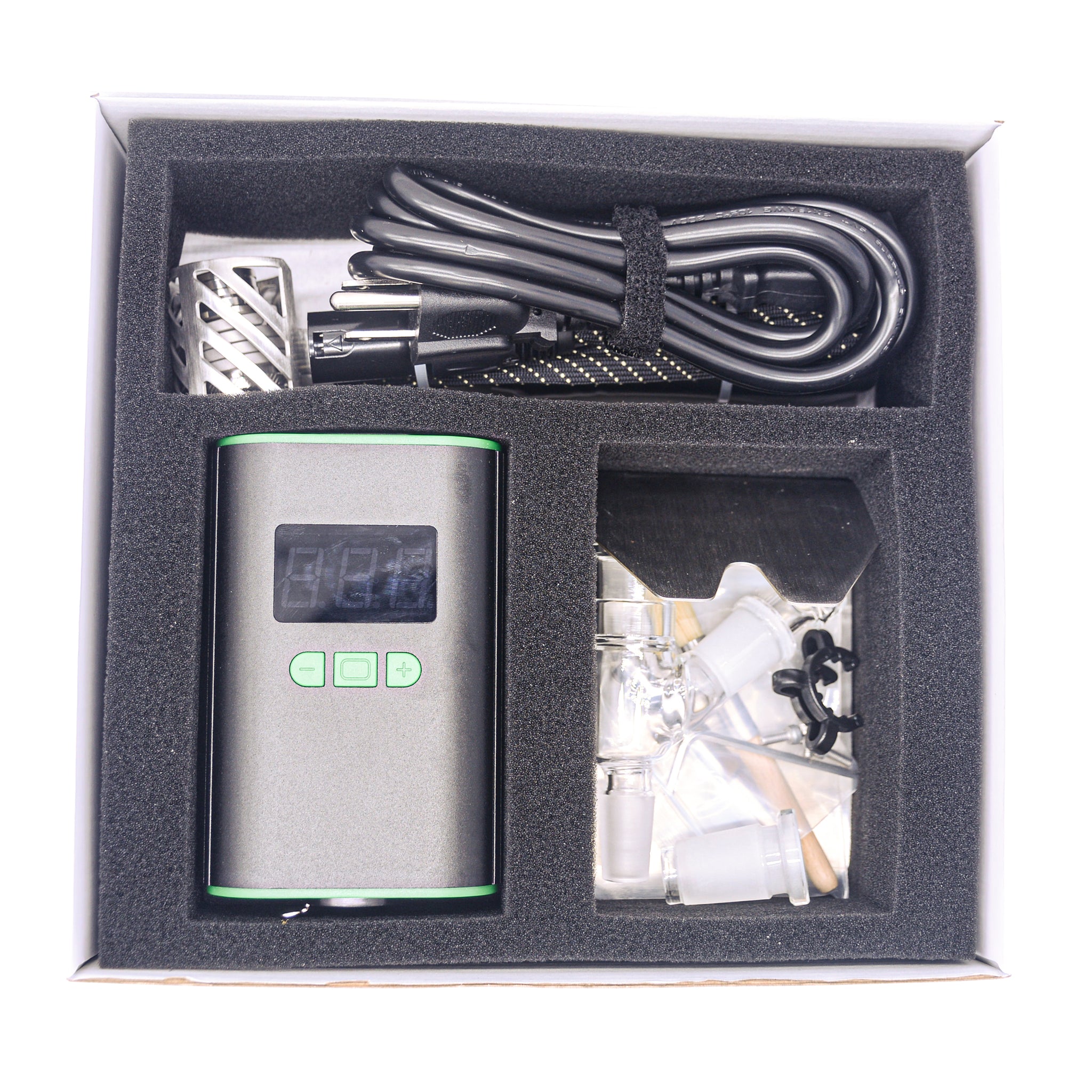 elfbar nachfüll pod läuft aus Ball Vapes UK - Buy Premium Ball Vape Online main image 0