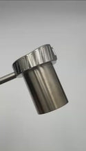 Load and play video in Gallery viewer, Universal Baller - V2 Housing assembly
