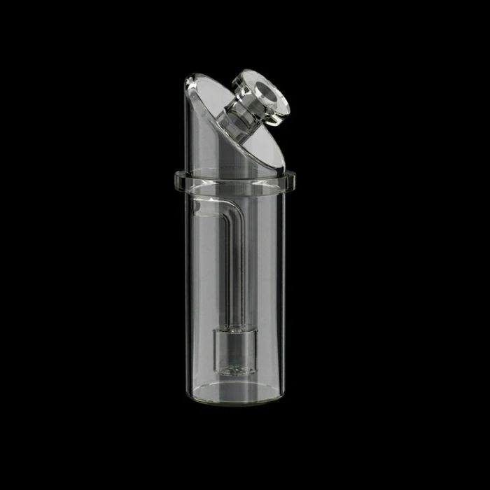 Dr Dabber Switch 2 Replacement Glass Attachment bubbler