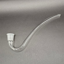 Load image into Gallery viewer, 18mm J Hook 
