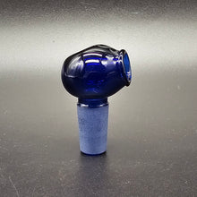 Load image into Gallery viewer, Angled Whip/Hose Adapter to WPA - 14mm or 18mm Male
