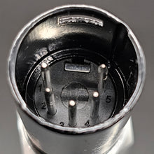 Load image into Gallery viewer, Flexi Coil E-nail - 35cm or 55cm
