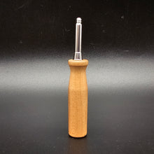 Load image into Gallery viewer, Bowl and Housing Handles
