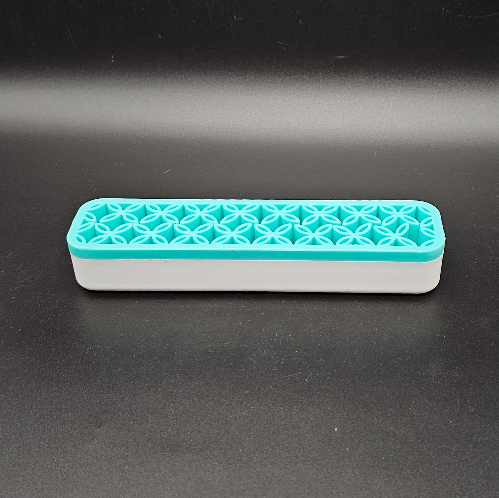 Tool Stand and Organiser  Recommended Vape Supplies