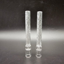 Load image into Gallery viewer, Solo 3 XL Cooling Aroma Tubes
