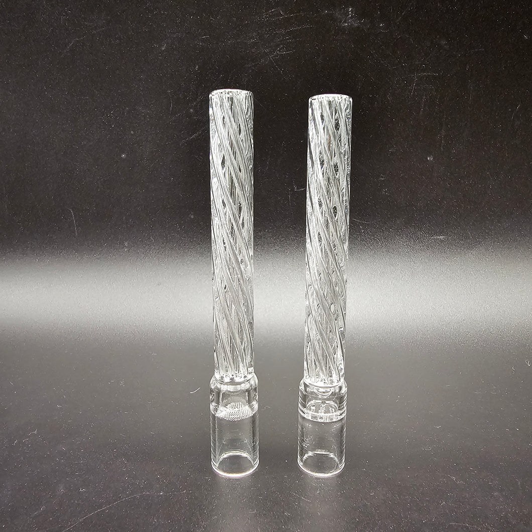 Solo 3 XL Cooling Aroma Tubes