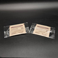Load image into Gallery viewer, Boveda Humidipak -  58% or 62% - Size 8g
