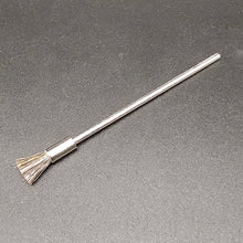 Load image into Gallery viewer, Mini Cleaning Brush
