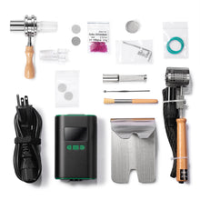 Load image into Gallery viewer, Ruby Twist Pro
