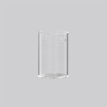 Load image into Gallery viewer, Switch 2 Sapphire Plus Insert - Dr Dabber
