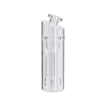 Load image into Gallery viewer, Switch Go Incycler Bubbler - Dr Dabber
