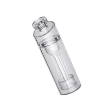 Load image into Gallery viewer, Switch Go Incycler Bubbler - Dr Dabber
