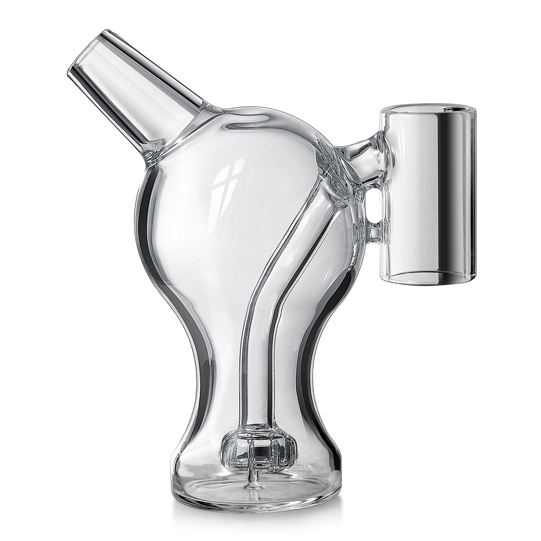 TUG 2.0 Bubbler