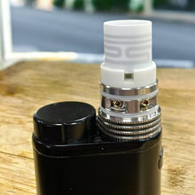 Load image into Gallery viewer, Divine Crossing XL V5 Rebuildable Concentrate Heater  with Pico Plus 
