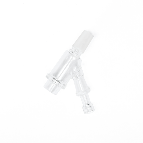 All-Star Glass Bowl - Vapvana